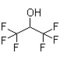 1,1,1,3,3,3-Hexafluoroisopropanol ; HFIP ; 1,1,1,3,3,3-Hexafluoro-2-propanol ; Cas 920-66-1; 99.5%min